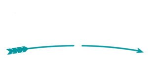 The Tensley Trail Logo